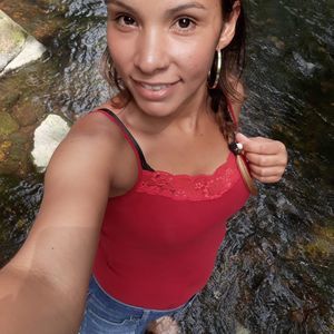 Meet your Posher, Bebaa